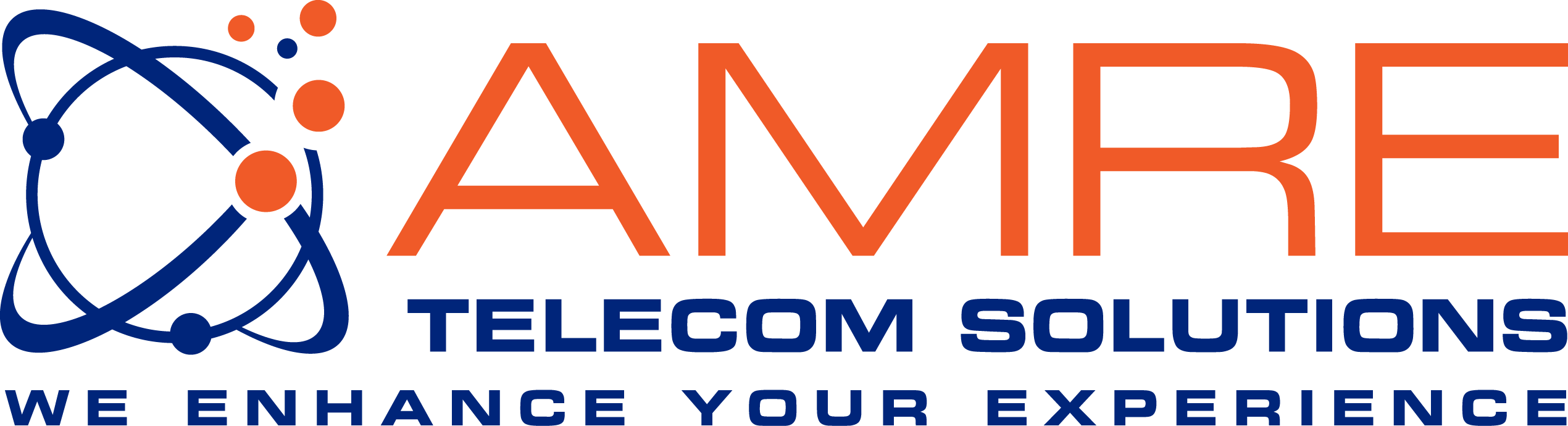 amre telecom solutions